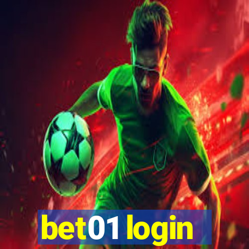 bet01 login